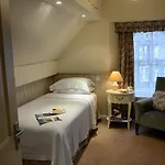 Clare House Hotel Grange-over-Sands