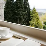 Otel Clare House Grange-over-Sands